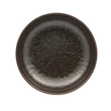 Mesa coppetta taal ø cm.16