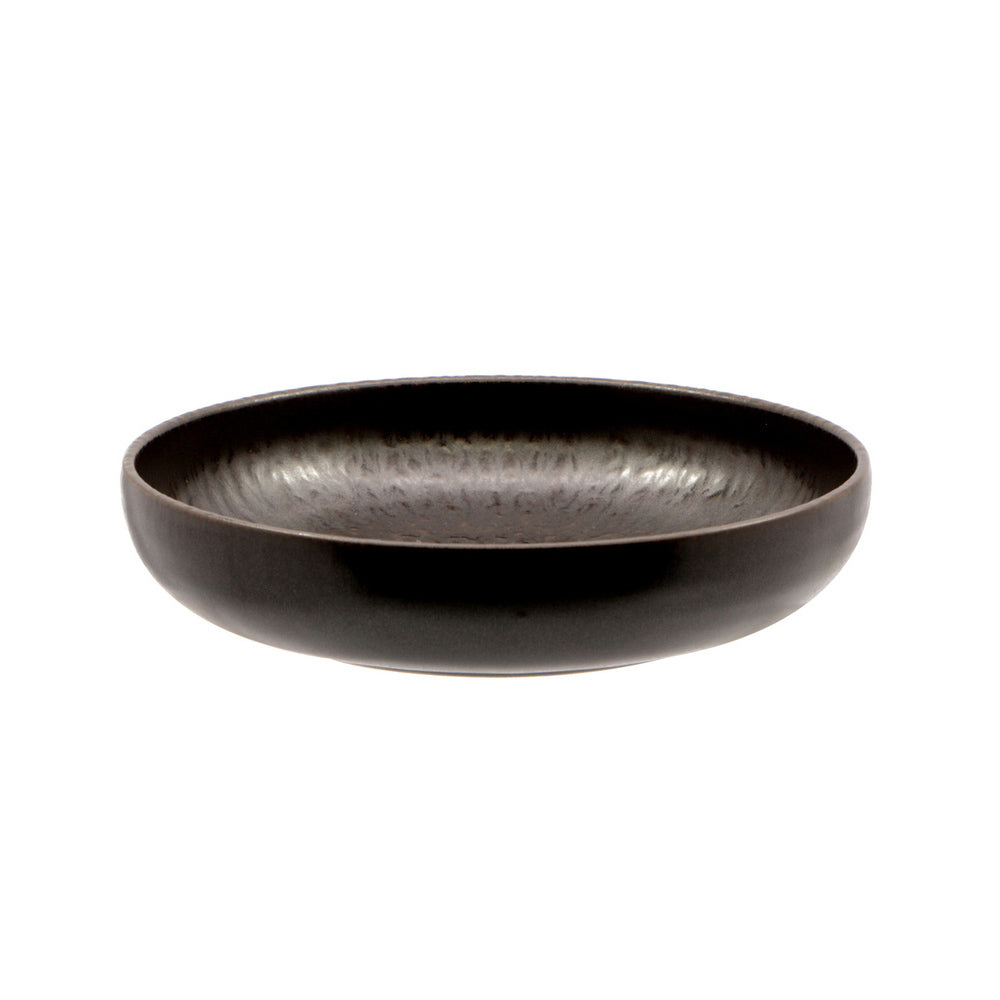 Mesa coppetta taal ø cm.16