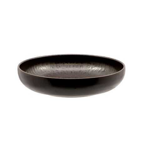Mesa coppetta taal ø cm.16