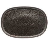 Mesa vassoio ovale taal cm.33x23