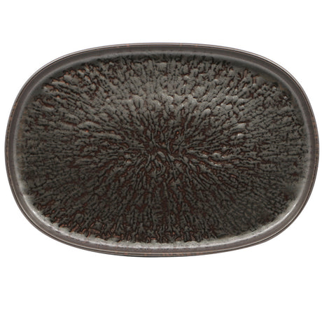Mesa vassoio ovale taal cm.33x23
