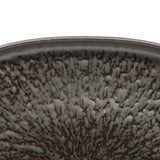 Mesa vassoio ovale taal cm.33x23