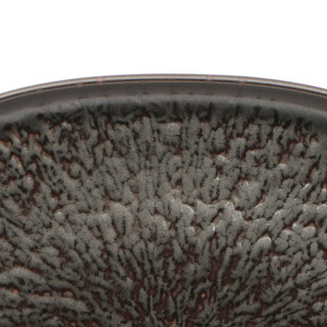 Mesa vassoio ovale taal cm.33x23