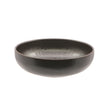 Mesa coppetta taal ø cm.12