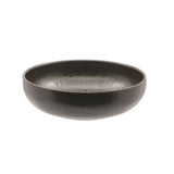 Mesa coppetta taal ø cm.12
