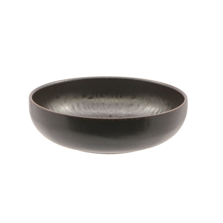 Mesa coppetta taal ø cm.12