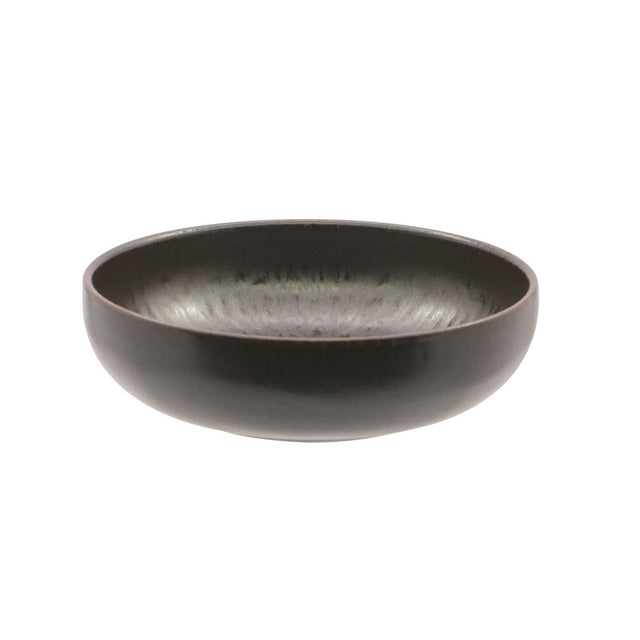 Mesa coppetta taal ø cm.12