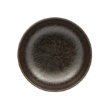Mesa coppetta taal ø cm.12