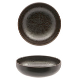 Mesa coppetta taal ø cm.12