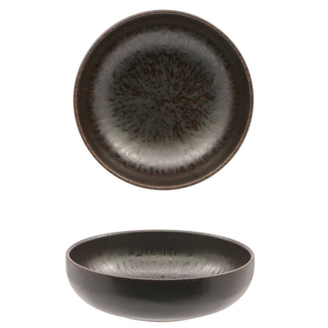 Mesa coppetta taal ø cm.12
