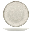 Mesa piatto piano coupe lace ø cm.21