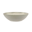Mesa insalatiera lace ø cm.17