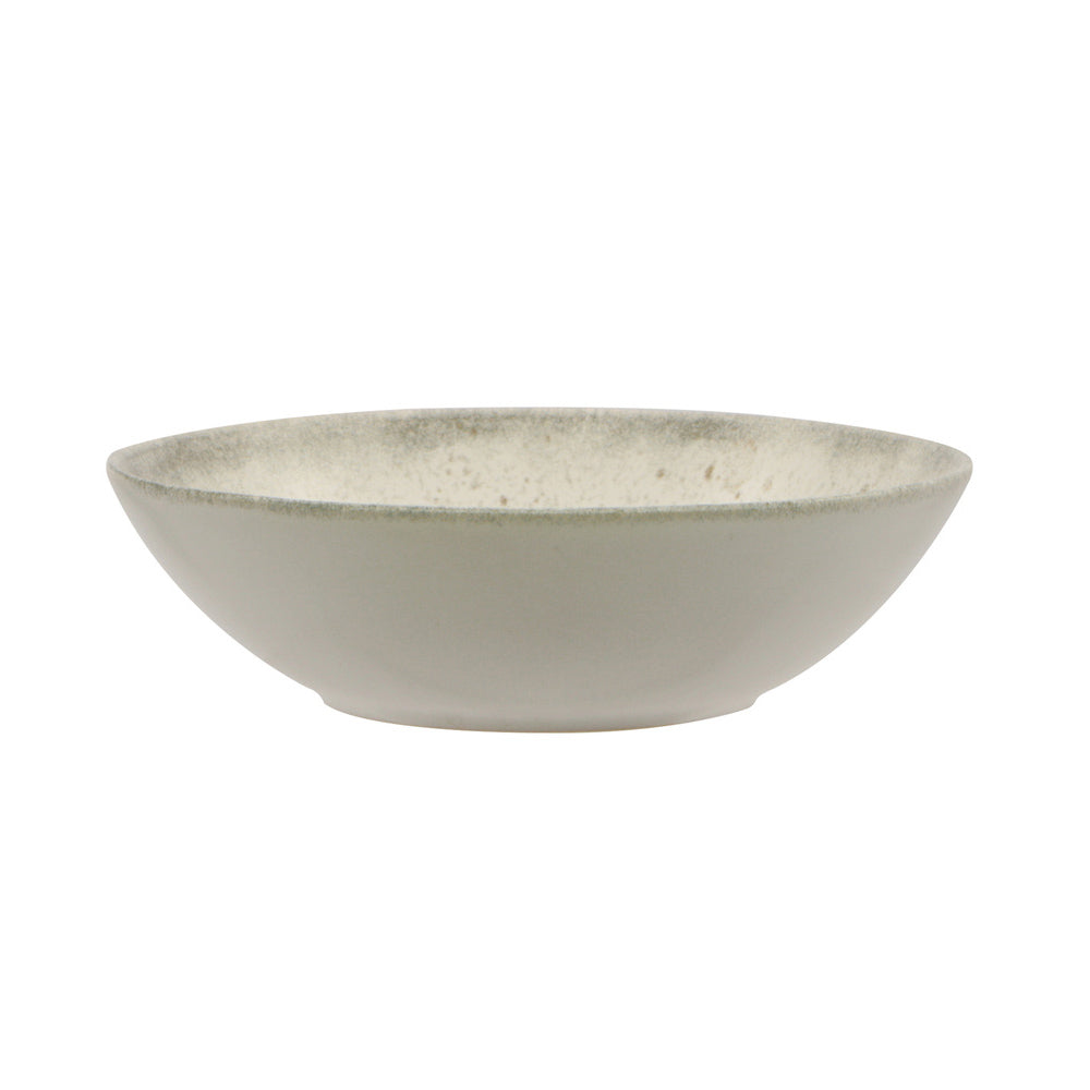 Mesa insalatiera lace ø cm.17