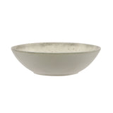 Mesa insalatiera lace ø cm.17