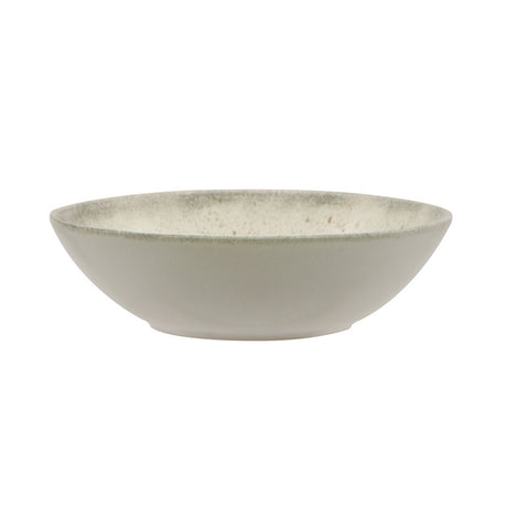 Mesa insalatiera lace ø cm.17