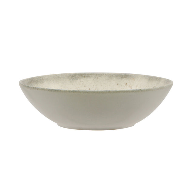 Mesa insalatiera lace ø cm.17