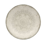 Mesa insalatiera lace ø cm.17
