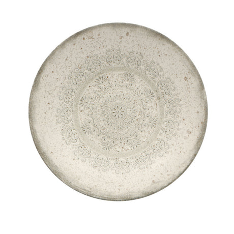 Mesa insalatiera lace ø cm.17