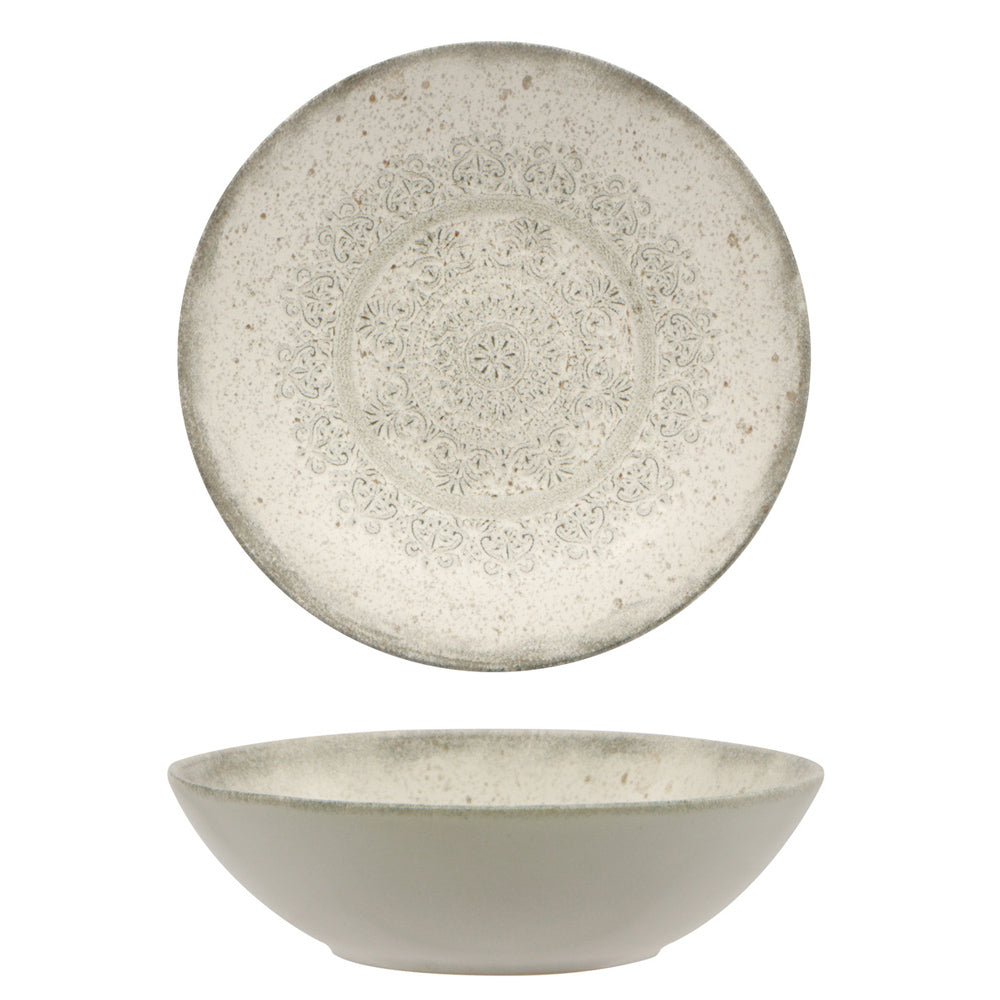 Mesa insalatiera lace ø cm.17