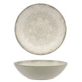 Mesa insalatiera lace ø cm.17