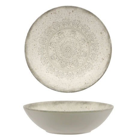 Mesa insalatiera lace ø cm.17
