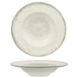 Mesa piatto pasta lace ø cm.27