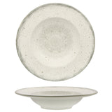 Mesa piatto pasta lace ø cm.27