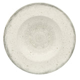 Mesa piatto pasta lace ø cm.27