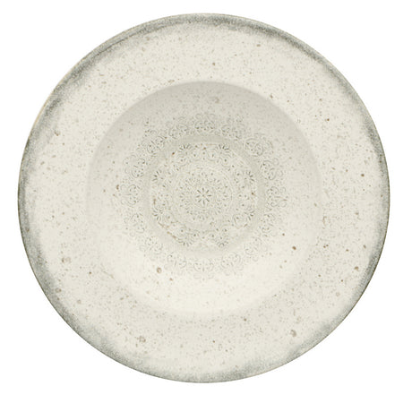 Mesa piatto pasta lace ø cm.27