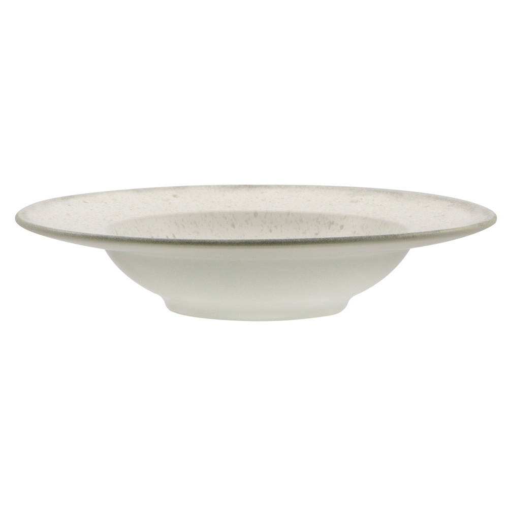 Mesa piatto pasta lace ø cm.27