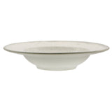 Mesa piatto pasta lace ø cm.27