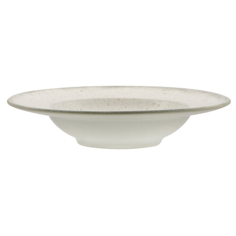 Mesa piatto pasta lace ø cm.27