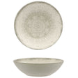 Mesa piatto fondo lace ø cm.22
