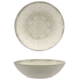 Mesa piatto fondo lace ø cm.22