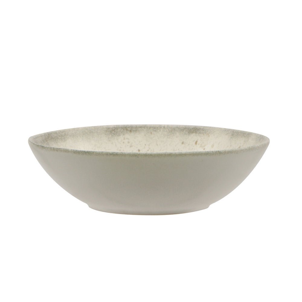 Mesa piatto fondo lace ø cm.22