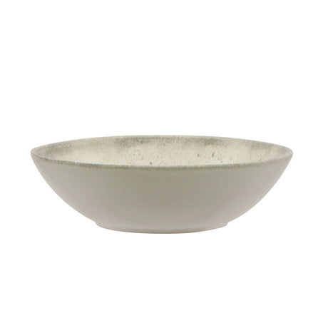 Mesa piatto fondo lace ø cm.22