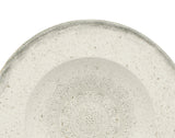 Mesa piatto fondo lace ø cm.22