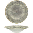 Mesa piatto pasta dust ø cm.27
