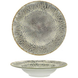 Mesa piatto pasta dust ø cm.27