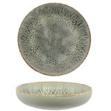 Mesa piatto fondo dust ø cm.22