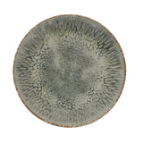 Mesa piatto fondo dust ø cm.22