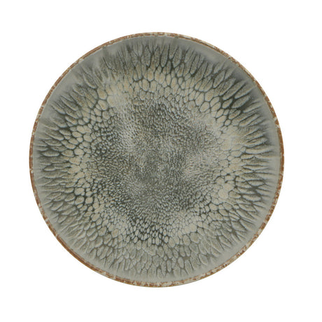 Mesa piatto fondo dust ø cm.22