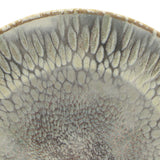 Mesa piatto fondo dust ø cm.22