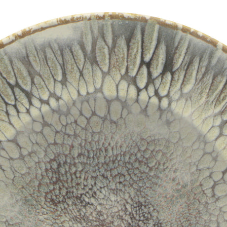 Mesa piatto fondo dust ø cm.22