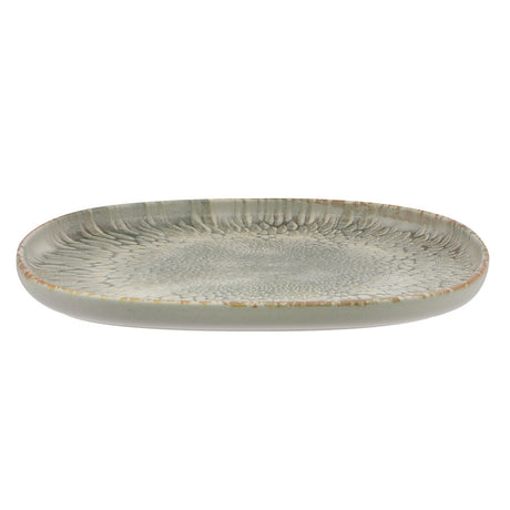 Mesa vassoio ovale dust cm.33x23