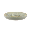 Mesa coppetta dust ø cm.12