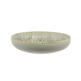 Mesa coppetta dust ø cm.12