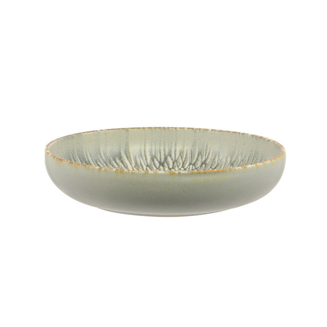 Mesa coppetta dust ø cm.12