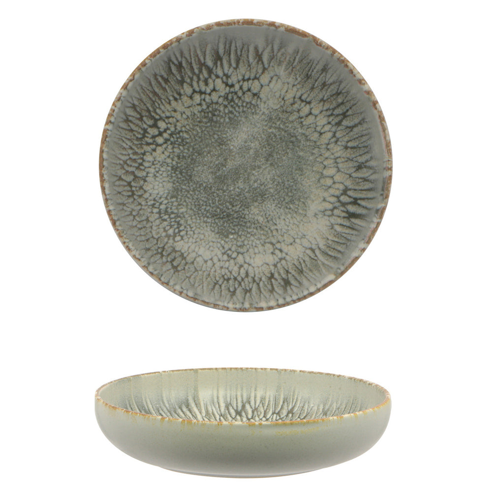 Mesa coppetta dust ø cm.12