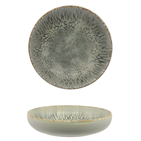 Mesa coppetta dust ø cm.12